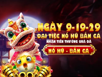 Siêu Ưu Đãi Chào Mừng Tân Thủ promotion
