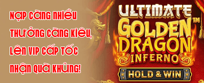 Vòng Quay May Mắn - 200 Free Spins promotion
