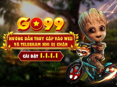 Khuyến Mãi Nạp Lần Đầu Siêu Giá Trị promotion
