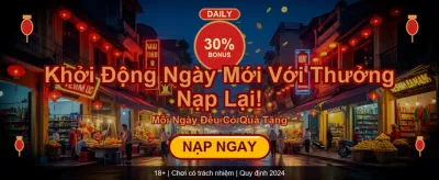 Siêu Ưu Đãi Mỗi Ngày