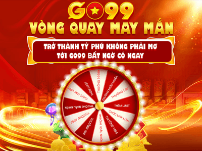 Giới Thiệu Bạn Bè - Nhận Thưởng Đôi promotion