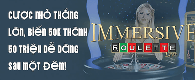 Sự Kiện Nạp Lại Hàng Ngày promotion