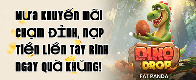 Hoàn Trả VIP Hàng Tuần Không Giới Hạn promotion