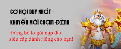Khám Phá Thế Giới TD68
